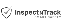 INSPECTNTRACK SMART SAFETY
