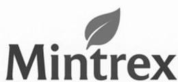 MINTREX