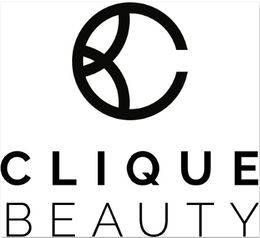 CLIQUE BEAUTY CB