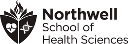 NORTHWELL SCHOOL OF HEALTH SCIENCES