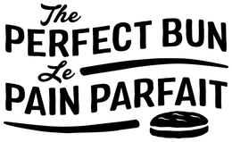 OZERY'S PITA BREAK INC.