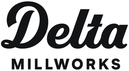 Delta Millworks, Inc.