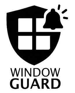 WINDOW GUARD