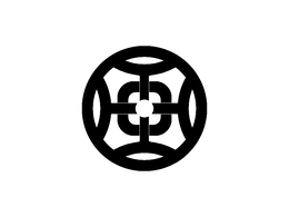 TAUCOIN ASSET MANAGEMENT (CA) LLC