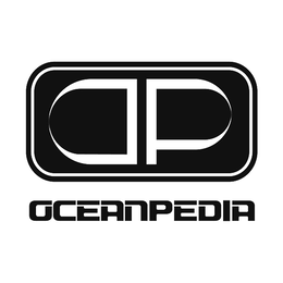 OP OCEANPEDIA