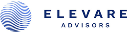 Elevare Advisors, Inc.