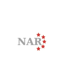 NAR