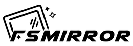FSMIRROR