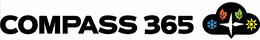 COMPASS 365