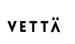 VETTA