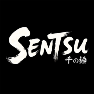 SENTSU