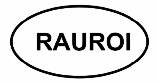 RAUROI