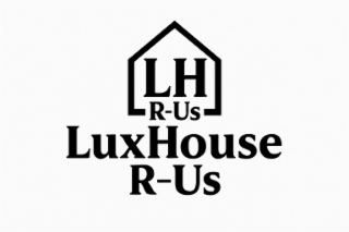 LUXHOUSE LH R-US R-US