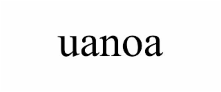 UANOA