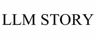 LLM STORY