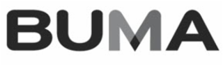 BUMA