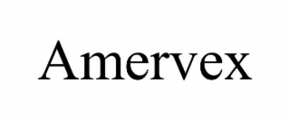 AMERVEX