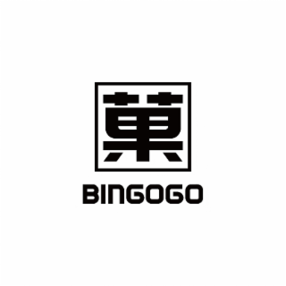 BINGOGO