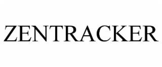 ZENTRACKER