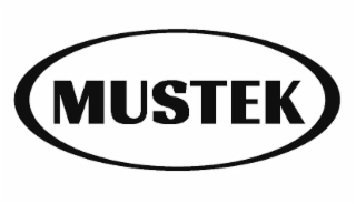 MUSTEK