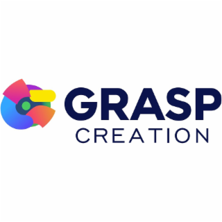 GRASP CREATION