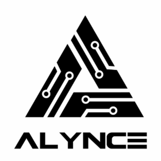 A ALYNCE