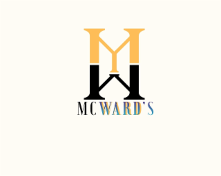 MM MCWARD'S