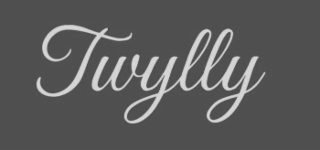 TWYLLY