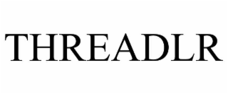 THREADLR