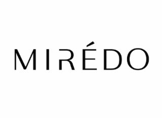 MIRÉDO