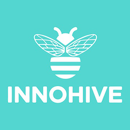 INNOHIVE