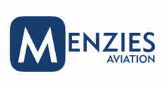 MENZIES AVIATION