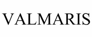 VALMARIS