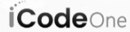 ICODEONE