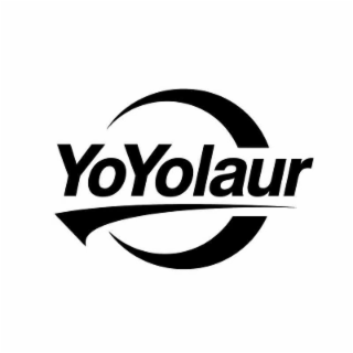 YOYOLAUR