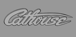 CATHOUSE