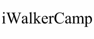 IWALKERCAMP