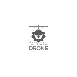 FORMOSA DRONE