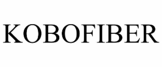KOBOFIBER