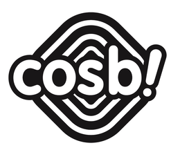 COSB!
