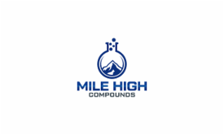 MILE HIGH COMPOUNDS