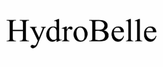 HYDROBELLE