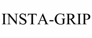 INSTA-GRIP