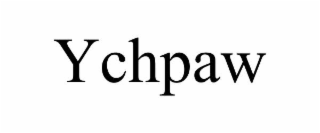 YCHPAW