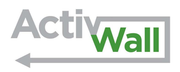 ActivWall Systems, LLC