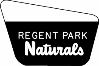 REGENT PARK NATURALS