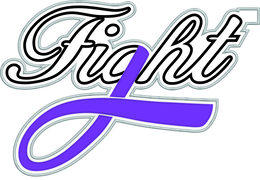 FIGHT