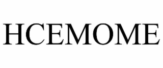 HCEMOME