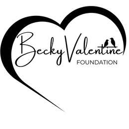 THE VALENTINE FOUNDATION