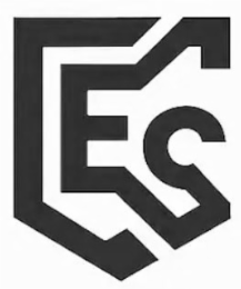 EC